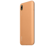 Huawei Y5 2019 brązowy - 494272 - zdjęcie 4